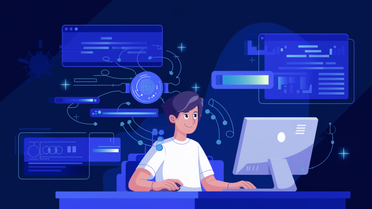 an-illustration-of-a-student-sitting-in-_NP3JHok0TOq95SYSmMDdBw_v6bBMljXS_ywtRDSVn1CuQ