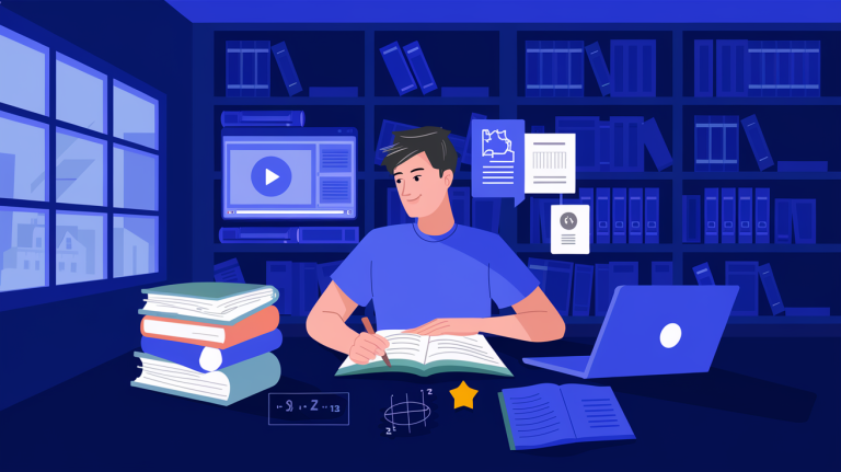 an-illustration-of-a-university-student-_A4f7hns9T5Oa9olGjCW6fA_eDGAH8ALQfuAfyniYYyMtA