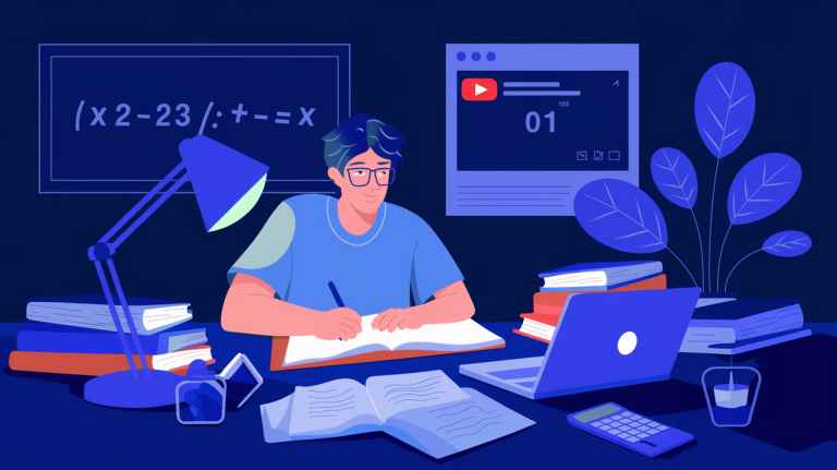 an-illustration-of-a-university-student-_AW74bkabShSfGwzHZWpz8A_Sr6pOmQ9QQ-9tqsbp2Px_g