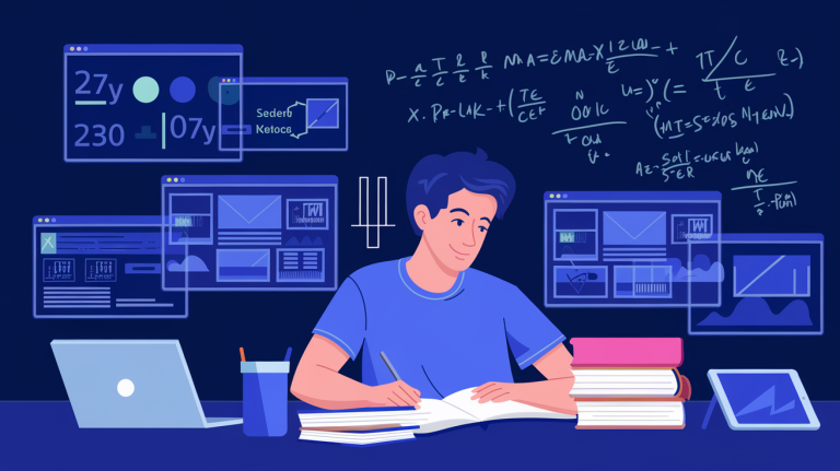 an-illustration-of-a-university-student-_l7PwBUXRQISsLcIKcbsf1Q_b-2uXbqdTE6EGUNiJSR-yw